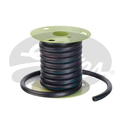 GATES AT27349 Fuel Hose