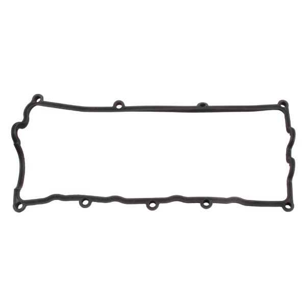 FEBI BILSTEIN FE28631 Cylinder Head Cover Gasket