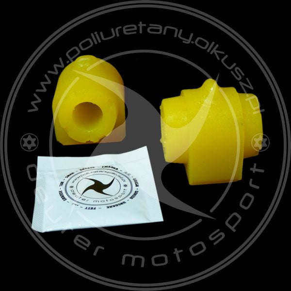 DEUTER DEUKPL14857517 Suspension Sleeve
