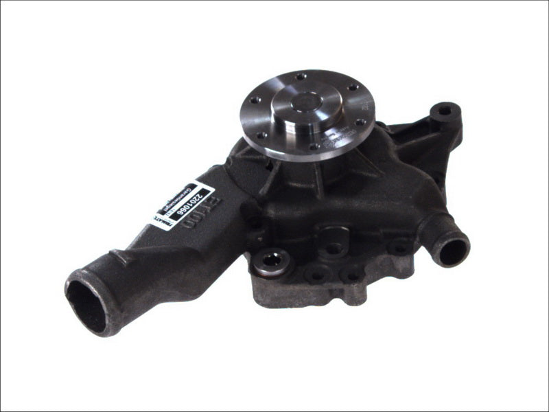 BPART 2201066BP Water Pump