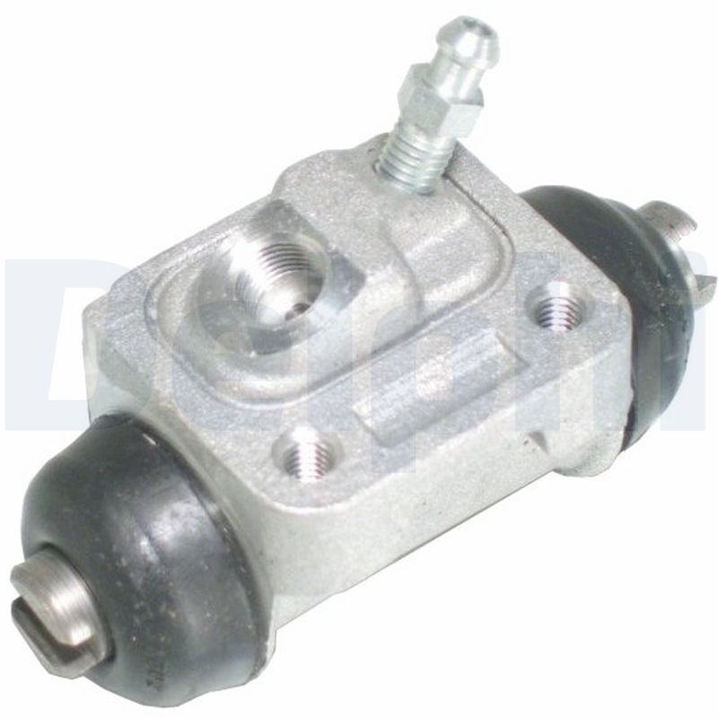 AUTOFREN SEINSA D0-25486 Brake Caliper Piston