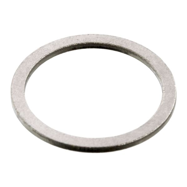 FEBI BILSTEIN FE05552 Timing Chain Tensioner Seal Ring