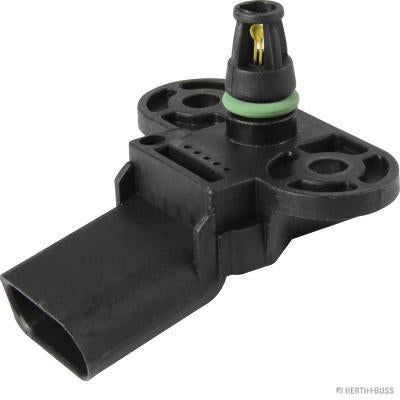 HERTH+BUSS ELPARTS 670025 Altitude Adaption Air Pressure Sensor