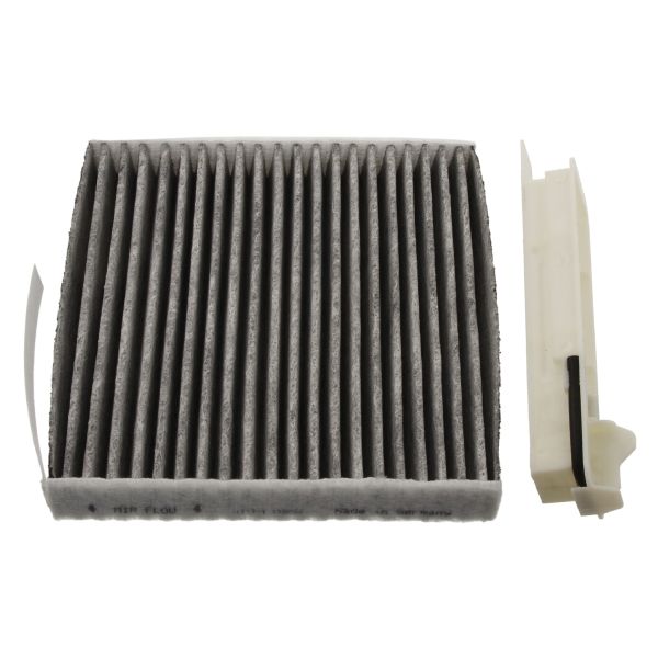 FEBI BILSTEIN FE37326 Cabin Air Filter
