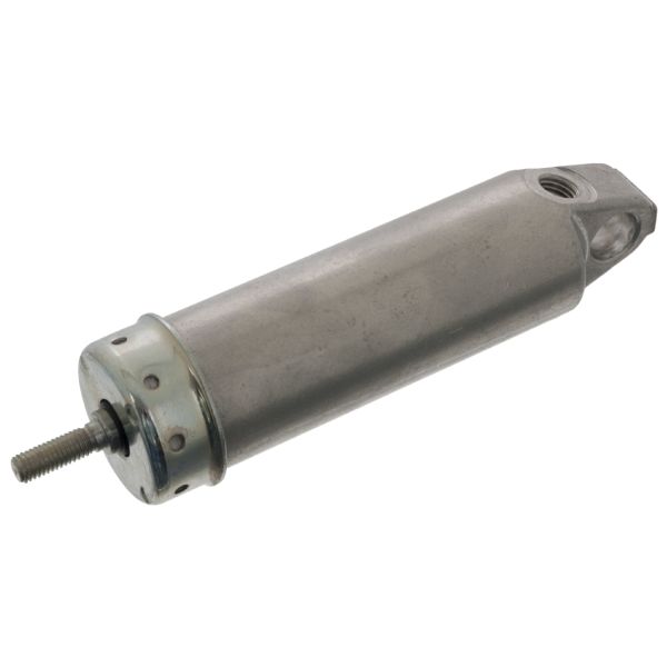 FEBI BILSTEIN FE49468 Slave Cylinder