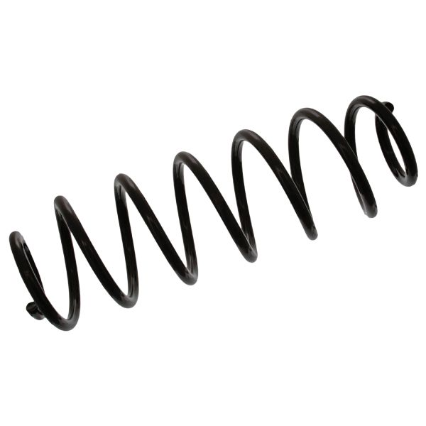 FEBI BILSTEIN FE46900 Coil Spring