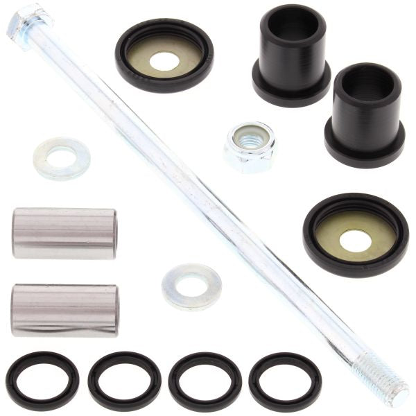 ALL BALLS 28-1163 Stub Axle Repair Kit