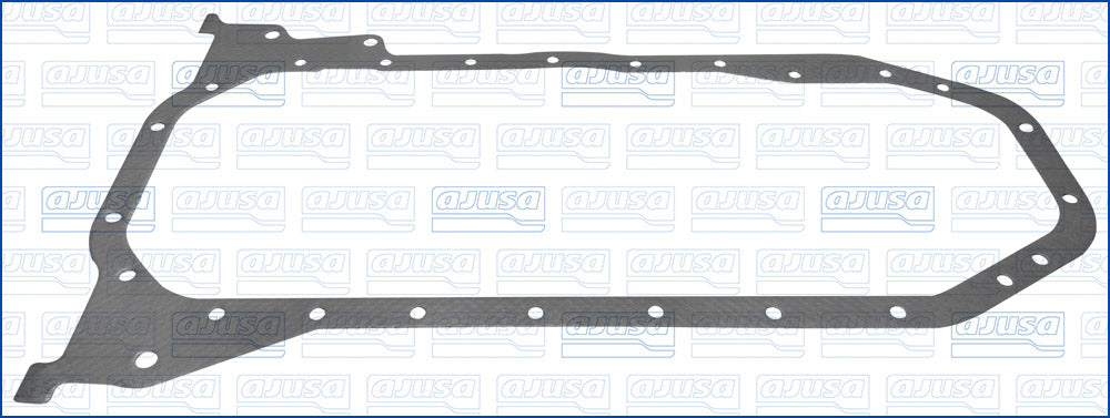 AJUSA AJU14057600 Oil Sump Gasket