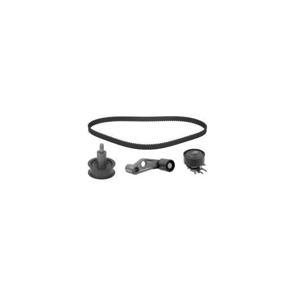 FEBI FE21770 Timing Belt Set