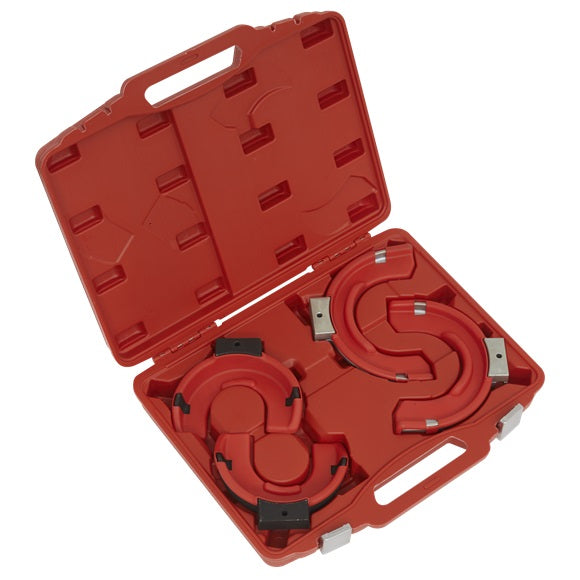 SEALEY SEARE259 Steering And Suspension System Pullers