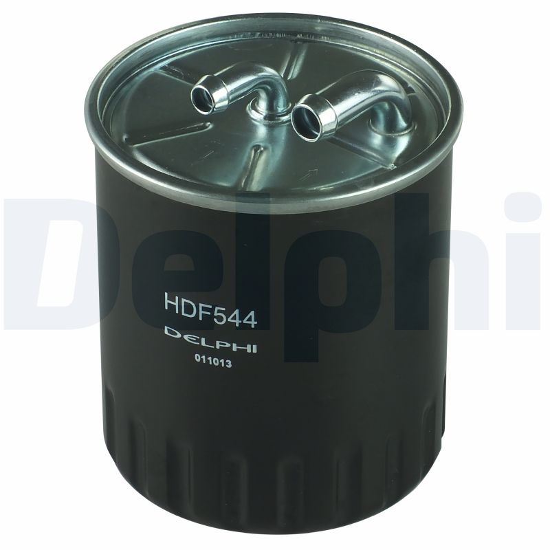 DELPHI DELHDF544 Fuel Filter