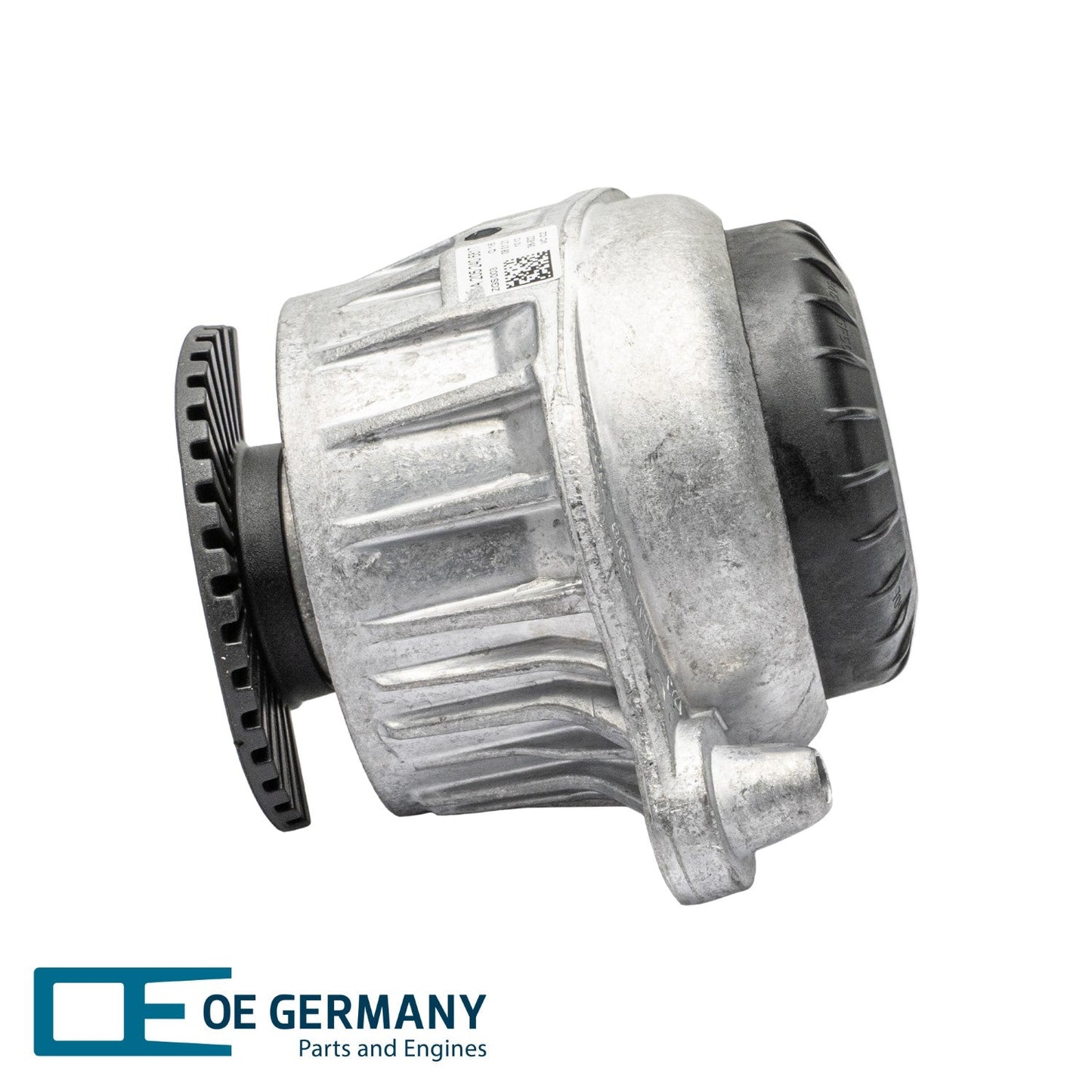 OE GERMANY OEG802580 Engine Mount