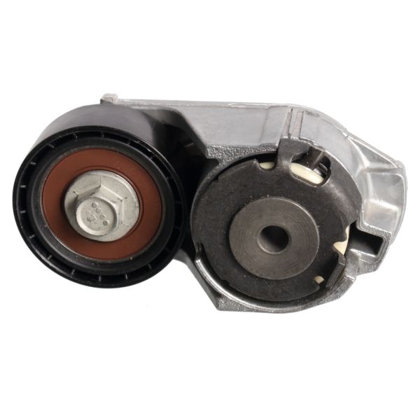 SWAG SW50928364 V-Ribbed Belt Tensioner Lever