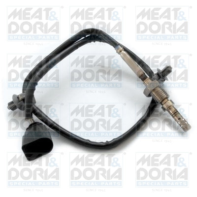 MEAT & DORIA MD12230 Exhaust Gas Temperature Sensor