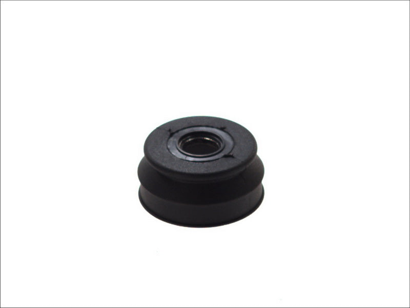 ATHENA S410068021024 Seal