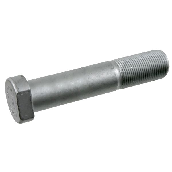FEBI FE12872 Pin