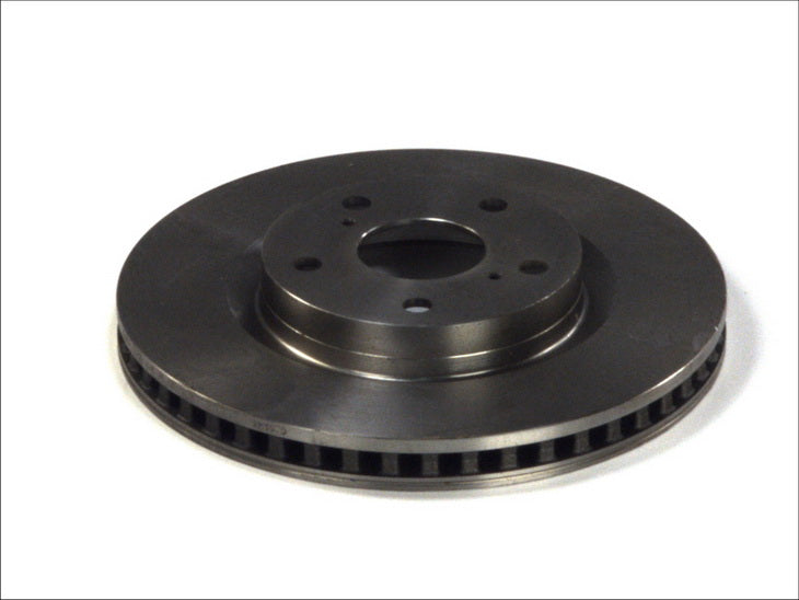 WABCO 9617222250 Parking Brake Valve
