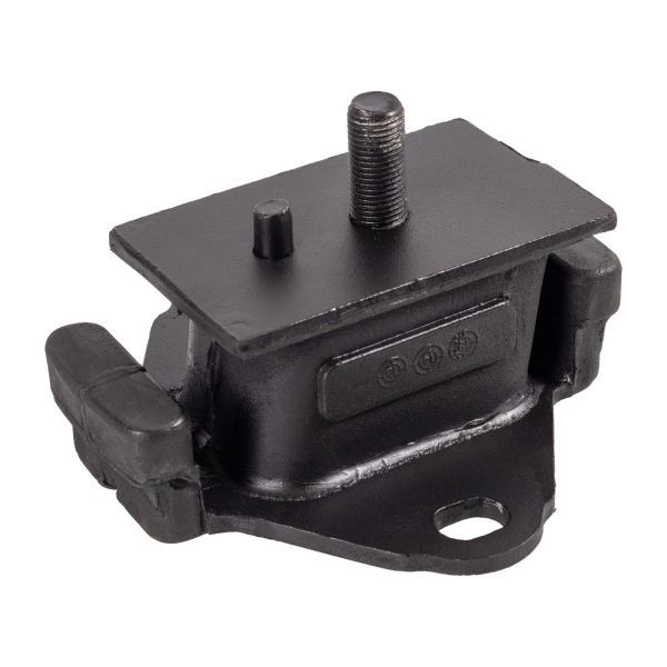 FEBI BILSTEIN FE171846 Engine Mount