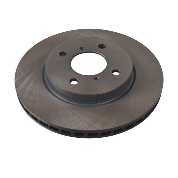 SORL 35140090009 Service Brake Brake Valve Repair Kit