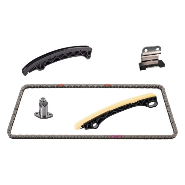 FEBI BILSTEIN FE174548 Timing Chain Kit