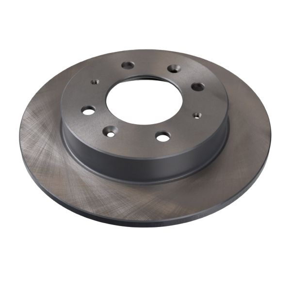 PNEUMATICS PRO PROK055369 Axle Modulator