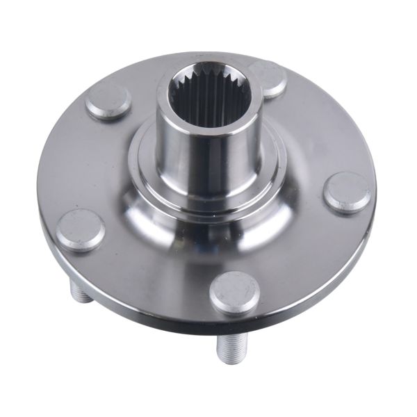 FEBI FE178316 Wheel Hub