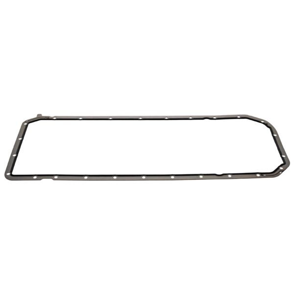 FEBI FE12318 Oil Sump Gasket