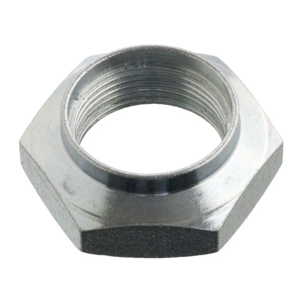 FEBI FE12692 Drive Shaft Axle Nut