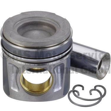 KOLBENSCHMIDT 41979600 Piston