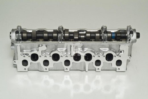AMC AMC908157K Cylinder Head
