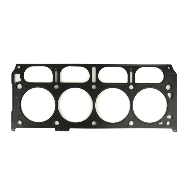 ATHENA 338513R Cylinder Head Sports Gasket