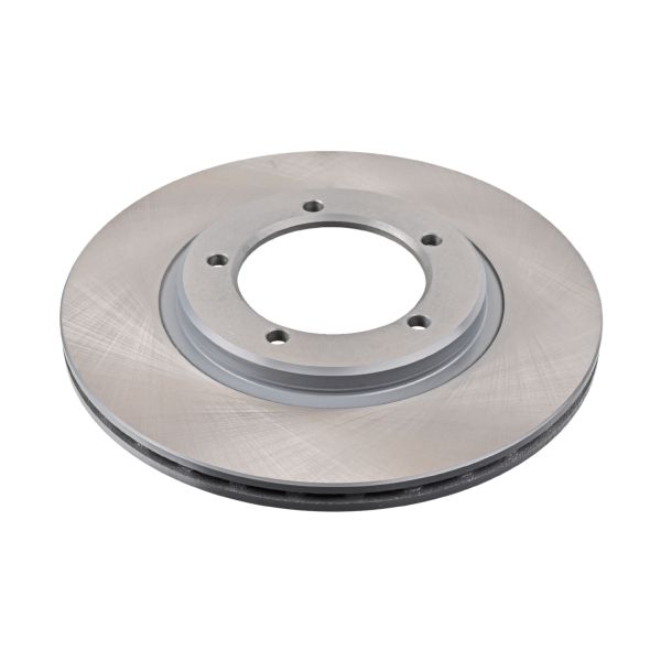 WABCO 4729000072 Repair Kit