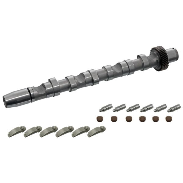 SWAG SW30929916 Camshaft Kit