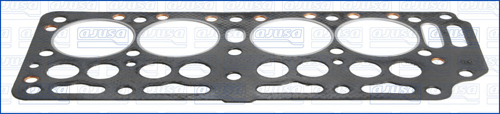 AJUSA AJU10004400 Cylinder Head Gasket