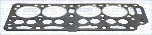 AJUSA AJU10004400 Cylinder Head Gasket
