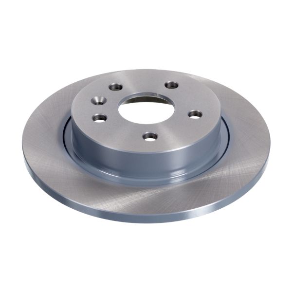 WABCO 1834400000 Brake Valve - Trailer