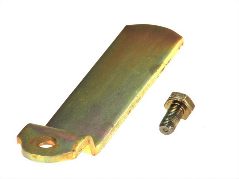 WABCO 4497180250 Abs Connecting Cable
