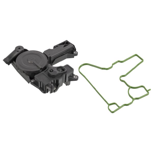 FEBI FE170406 Crankcase Ventilation Oil Separator