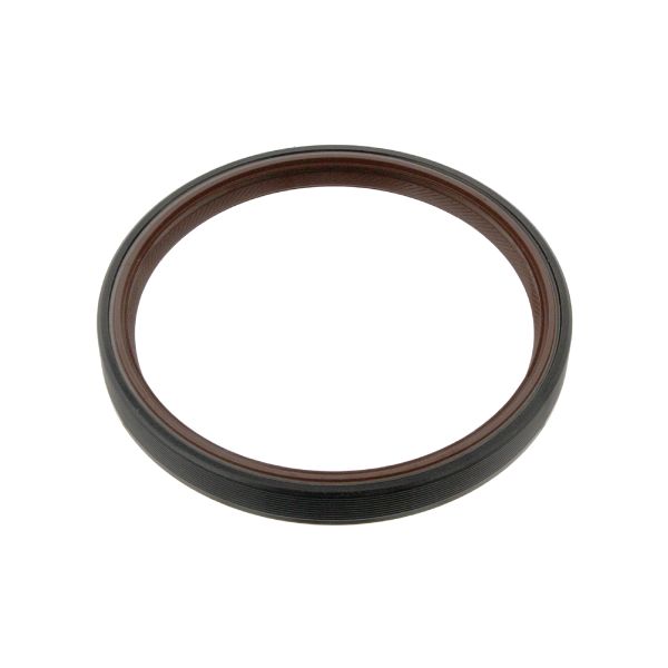 FEBI FE05101 Crankshaft Shaft Seal