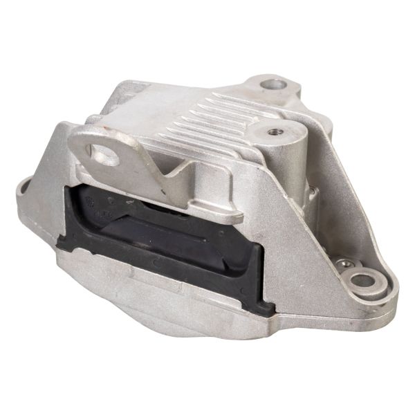 FEBI BILSTEIN FE172705 Automatic Transmission Mounting