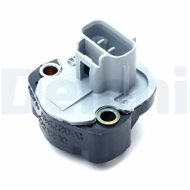 DELPHI SS10406-11B1 Throttle Position Sensor