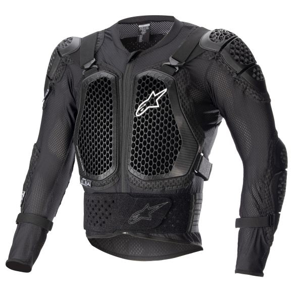 ALPINESTARS MX 650682310M Chest Protectors/Protection Jackets
