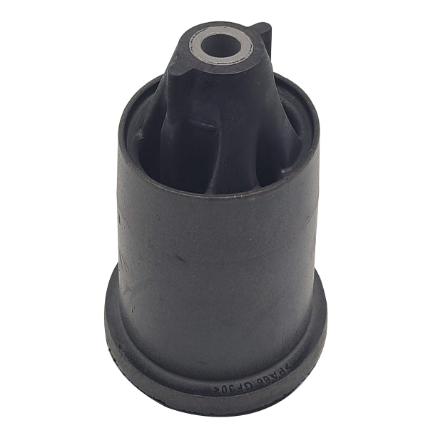 CTR CTRGV0589 Axle Beam Bushing
