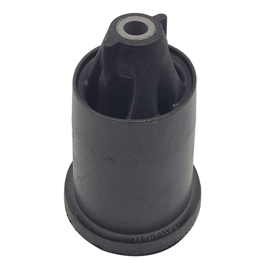 CTR CTRGV0589 Axle Beam Bushing