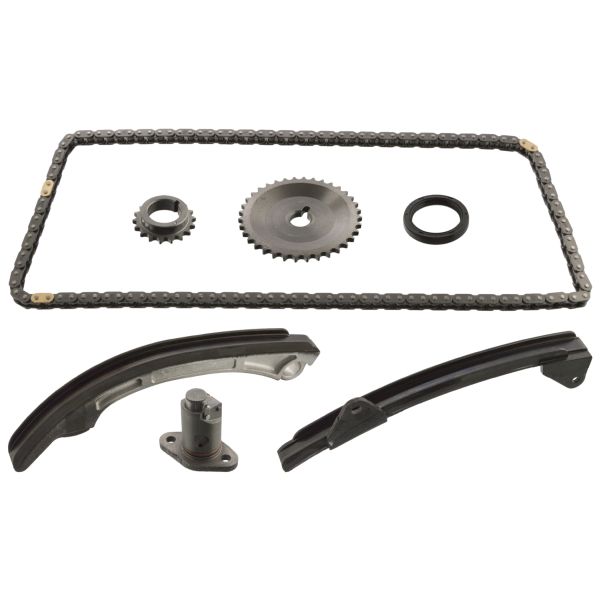 FEBI FE106562 Timing Chain Kit