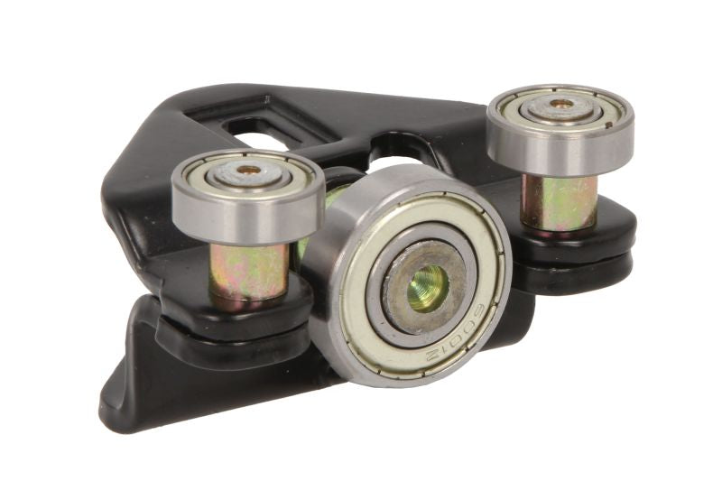HANS PRIES HP304609 Sliding Door Roller Guide