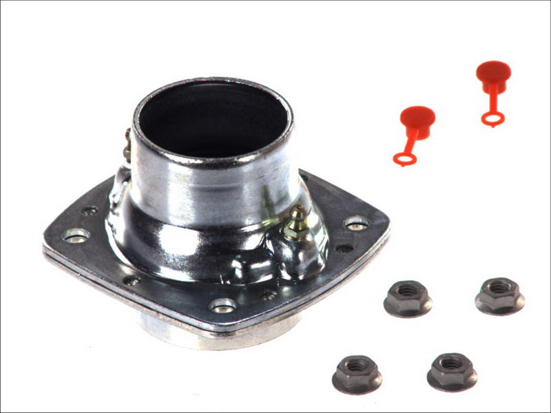 SAF 3268005000 Brake Shaft Bushing