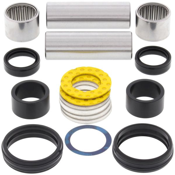 ALL BALLS 28-1026 Stub Axle Repair Kit
