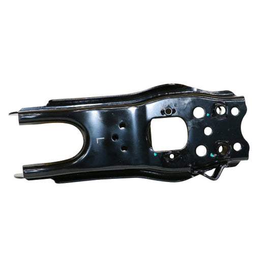 CTR CTRCQ0309L Track Control Arm