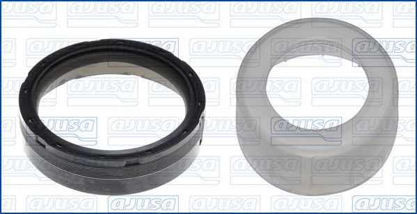 AJUSA AJU15082600 Crankshaft Shaft Seal